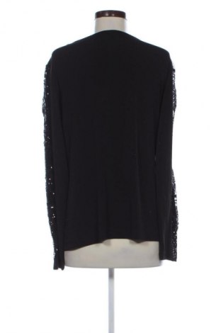 Damen Shirt Unbranded, Größe XL, Farbe Schwarz, Preis 10,99 €