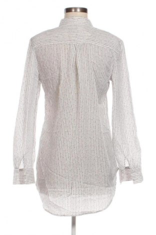 Bluză de femei Unbranded, Mărime M, Culoare Multicolor, Preț 36,99 Lei