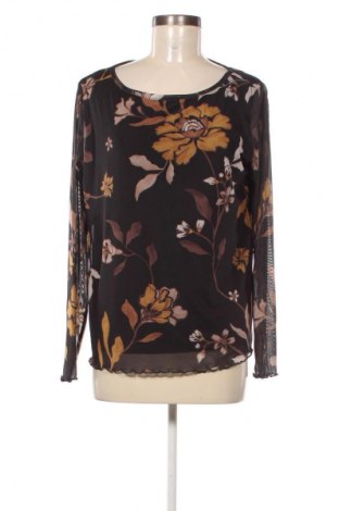 Damen Shirt Unbranded, Größe L, Farbe Mehrfarbig, Preis € 7,99