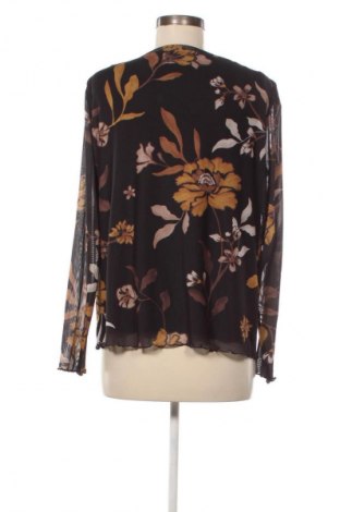 Damen Shirt Unbranded, Größe L, Farbe Mehrfarbig, Preis € 7,99