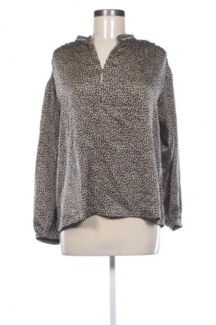 Damen Shirt Unbranded, Größe M, Farbe Mehrfarbig, Preis 7,99 €