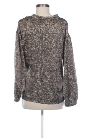 Damen Shirt Unbranded, Größe M, Farbe Mehrfarbig, Preis 7,99 €