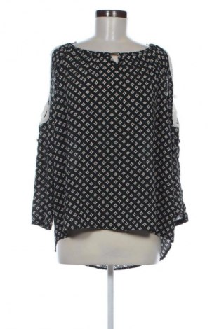 Damen Shirt Unbranded, Größe L, Farbe Mehrfarbig, Preis 7,99 €