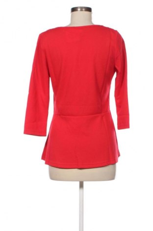 Damen Shirt Unbranded, Größe L, Farbe Rot, Preis 7,99 €