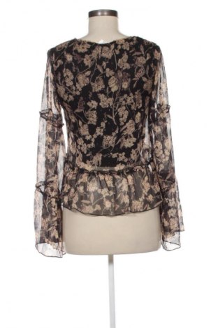 Damen Shirt Unbranded, Größe S, Farbe Mehrfarbig, Preis 7,99 €