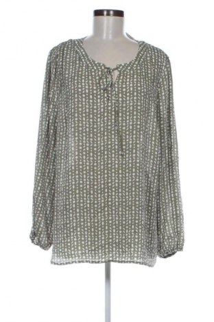 Bluzka damska Unbranded, Rozmiar XL, Kolor Kolorowy, Cena 62,99 zł