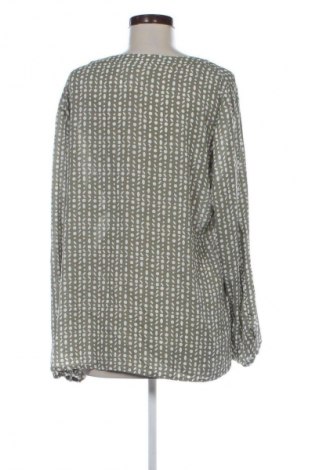 Bluzka damska Unbranded, Rozmiar XL, Kolor Kolorowy, Cena 62,99 zł