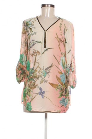 Bluză de femei Unbranded, Mărime L, Culoare Multicolor, Preț 45,99 Lei