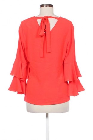 Damen Shirt Unbranded, Größe L, Farbe Rot, Preis 6,99 €