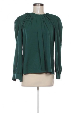 Bluză de femei Unbranded, Mărime M, Culoare Verde, Preț 30,99 Lei