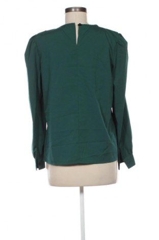 Bluză de femei Unbranded, Mărime M, Culoare Verde, Preț 30,99 Lei