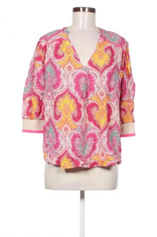 Damen Shirt Unbranded, Größe XL, Farbe Mehrfarbig, Preis € 9,99