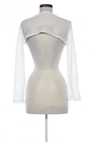 Bluzka damska Unbranded, Rozmiar M, Kolor Biały, Cena 45,99 zł