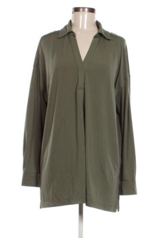 Bluzka damska Unbranded, Rozmiar XL, Kolor Zielony, Cena 43,99 zł