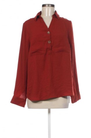 Bluzka damska Unbranded, Rozmiar L, Kolor Brązowy, Cena 30,99 zł