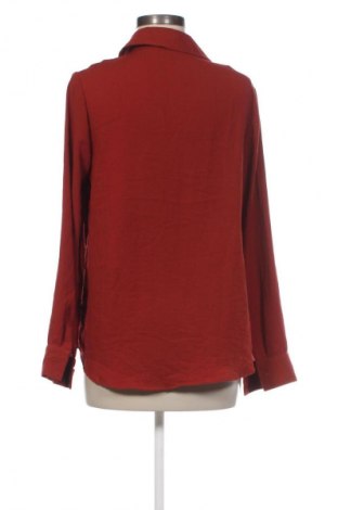 Bluzka damska Unbranded, Rozmiar L, Kolor Brązowy, Cena 30,99 zł