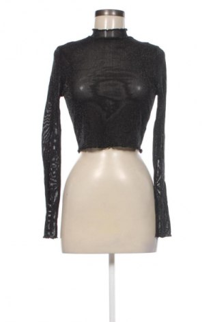 Bluză de femei Unbranded, Mărime S, Culoare Negru, Preț 36,99 Lei