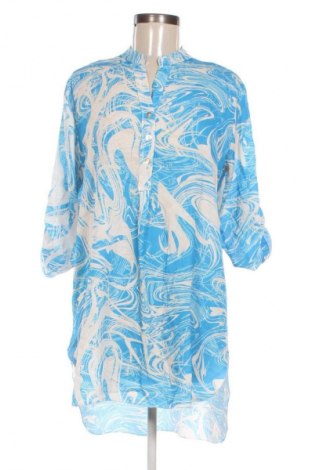 Damen Shirt Unbranded, Größe S, Farbe Mehrfarbig, Preis 7,99 €