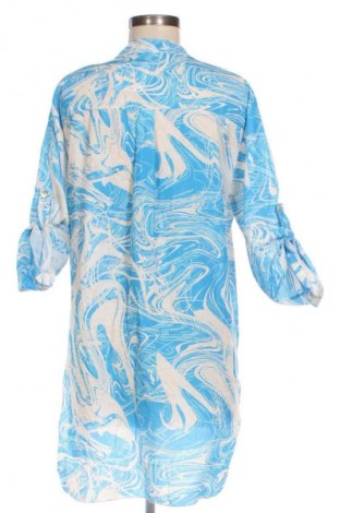 Damen Shirt Unbranded, Größe S, Farbe Mehrfarbig, Preis 7,99 €