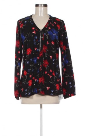 Bluzka damska Unbranded, Rozmiar M, Kolor Kolorowy, Cena 36,99 zł