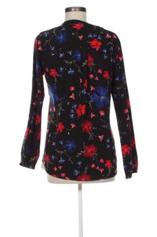 Bluzka damska Unbranded, Rozmiar M, Kolor Kolorowy, Cena 36,99 zł