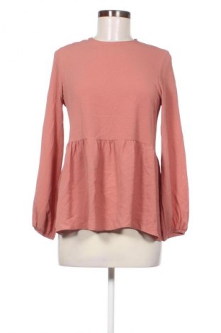 Bluză de femei Unbranded, Mărime S, Culoare Mov deschis, Preț 38,99 Lei