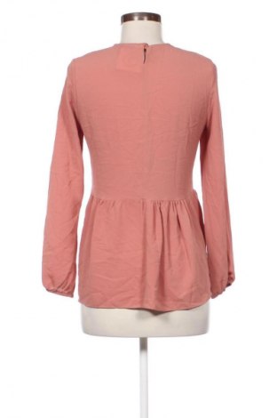 Bluză de femei Unbranded, Mărime S, Culoare Mov deschis, Preț 38,99 Lei