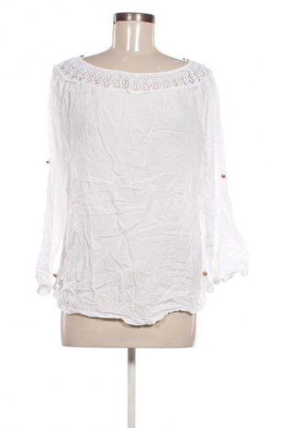 Damen Shirt Unbranded, Größe M, Farbe Mehrfarbig, Preis € 9,99