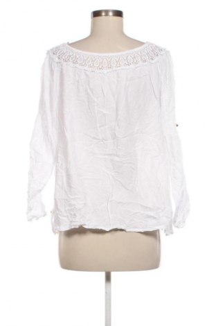 Damen Shirt Unbranded, Größe M, Farbe Mehrfarbig, Preis € 9,99