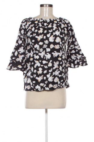Bluzka damska Unbranded, Rozmiar S, Kolor Kolorowy, Cena 43,99 zł