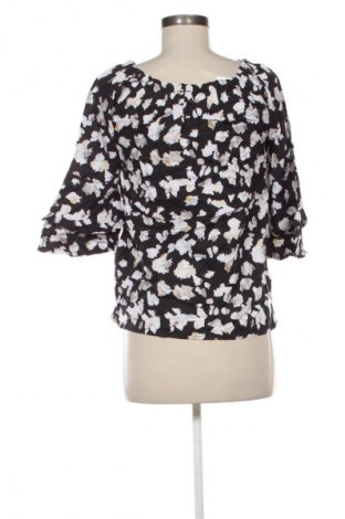 Bluzka damska Unbranded, Rozmiar S, Kolor Kolorowy, Cena 43,99 zł