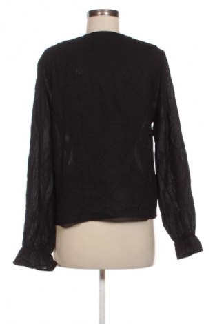 Dámská halenka Unbranded, Velikost M, Barva Černá, Cena  309,00 Kč