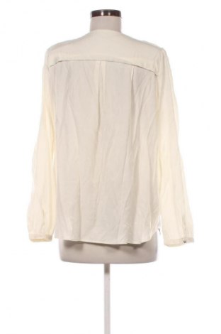 Дамска блуза Unbranded, Размер XL, Цвят Жълт, Цена 19,00 лв.