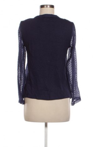 Női blúz Unbranded, Méret M, Szín Sokszínű, Ár 3 059 Ft