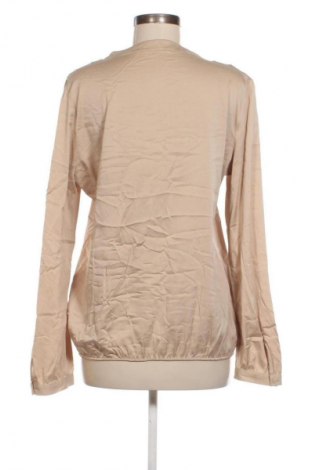Damen Shirt Unbranded, Größe M, Farbe Beige, Preis 6,99 €
