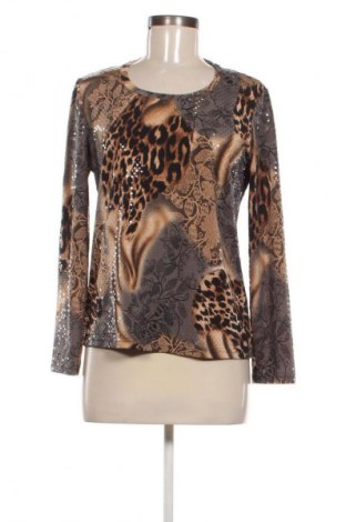 Damen Shirt Unbranded, Größe M, Farbe Mehrfarbig, Preis € 8,99