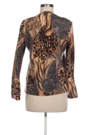 Damen Shirt Unbranded, Größe M, Farbe Mehrfarbig, Preis € 8,99