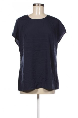 Bluză de femei Unbranded, Mărime M, Culoare Albastru, Preț 32,99 Lei