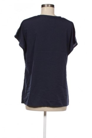 Bluză de femei Unbranded, Mărime M, Culoare Albastru, Preț 32,99 Lei