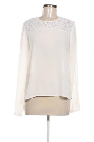 Damen Shirt Unbranded, Größe M, Farbe Weiß, Preis 9,99 €