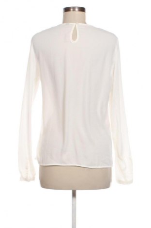 Damen Shirt Unbranded, Größe M, Farbe Weiß, Preis 9,99 €