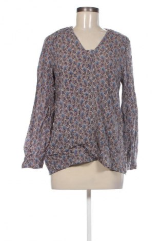 Damen Shirt Unbranded, Größe M, Farbe Mehrfarbig, Preis € 7,99