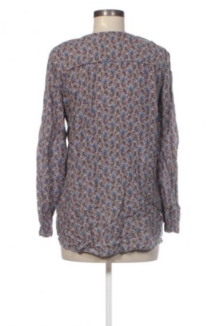 Damen Shirt Unbranded, Größe M, Farbe Mehrfarbig, Preis € 7,99