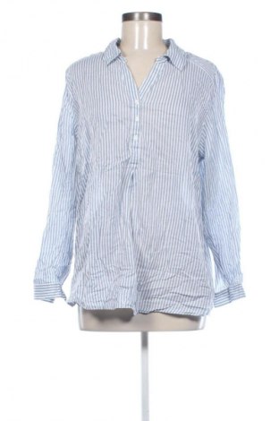 Damen Shirt Unbranded, Größe XL, Farbe Mehrfarbig, Preis 10,99 €