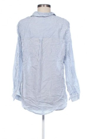 Damen Shirt Unbranded, Größe XL, Farbe Mehrfarbig, Preis 10,99 €