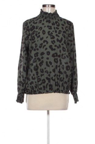 Bluză de femei Unbranded, Mărime M, Culoare Multicolor, Preț 38,99 Lei