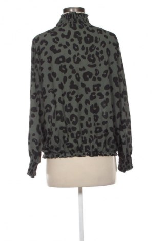 Bluză de femei Unbranded, Mărime M, Culoare Multicolor, Preț 38,99 Lei