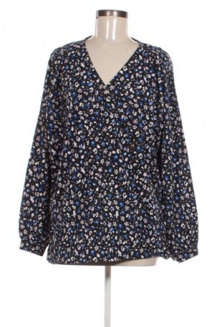 Bluză de femei Unbranded, Mărime XXL, Culoare Multicolor, Preț 78,99 Lei