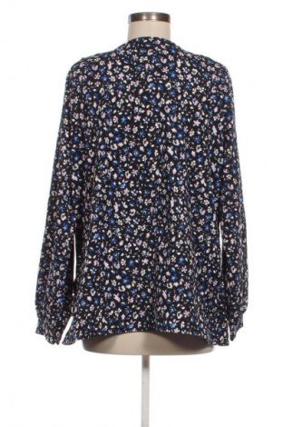 Bluză de femei Unbranded, Mărime XXL, Culoare Multicolor, Preț 78,99 Lei