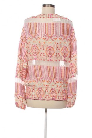 Bluză de femei Unbranded, Mărime L, Culoare Multicolor, Preț 45,99 Lei